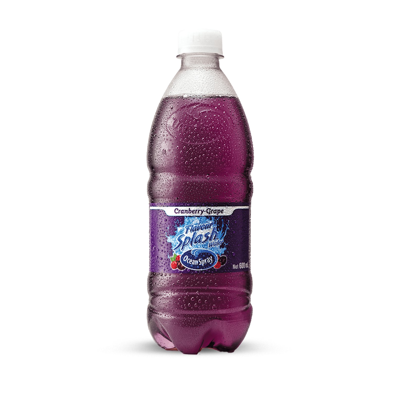 products/1743355409_flavour splash.jpg